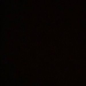 Meet your Posher, Jaden